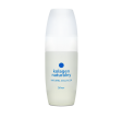 KOLAGEN NATURALNY SILVER - Colway