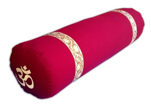 WP_20150204_005 (1).jpg