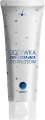 Odżywka Zagęszczająca Włosy Colway