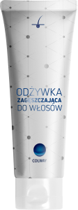 Odżywka Zagęszczająca Włosy Colway