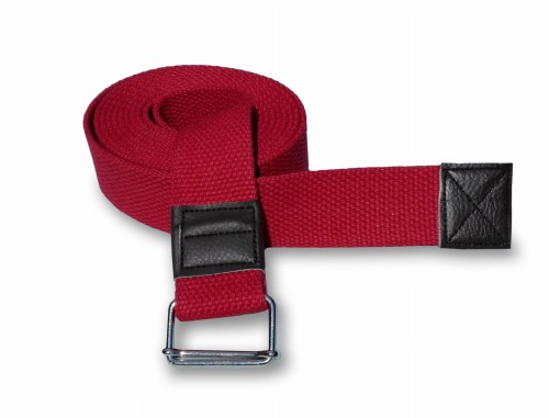 pasek_czerwien (4).jpg