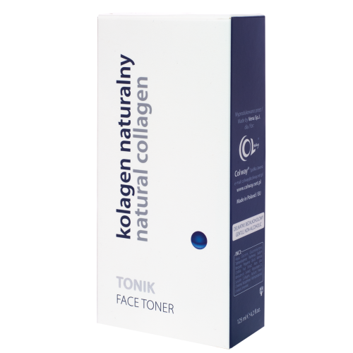 Tonik Colway