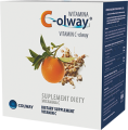 Witamina C - olway