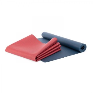 Mata do jogi Rishikesh TRAVEL Mat  0,2x60x183