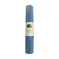 pol_pl_Mata-do-jogi-Jade-Yoga-Harmony-5mm-Niebieska-1776_1.jpg
