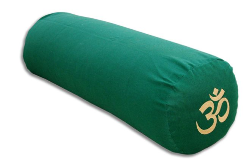 bolster zielony standard.PNG