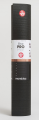 Manduka black pro 6mm.  2PNG.PNG