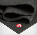 Manduka black pro 6mm.  3PNG.PNG
