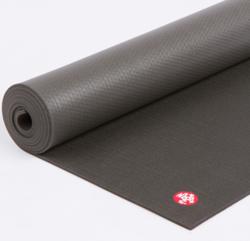 Manduka black pro 6mm.PNG
