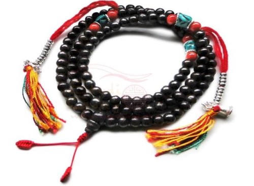 japa mala.JPG