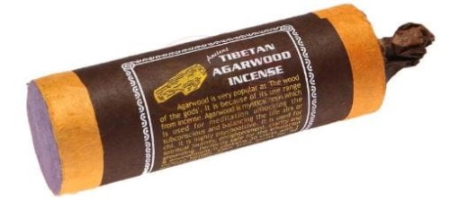tibetan.JPG