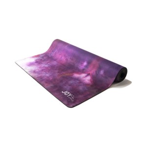 Mata do jogi  Flow JOYinme 1,5x61x183cm 