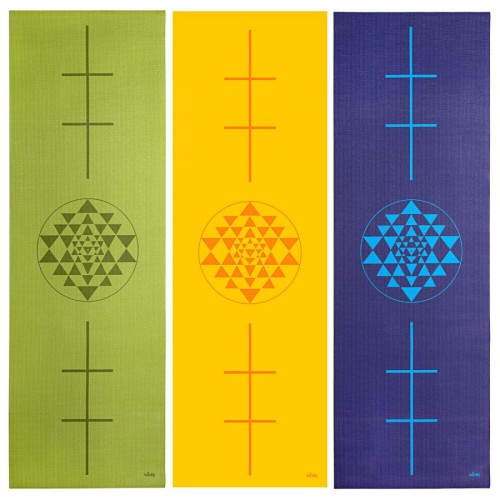 896lox_yoga_design_yogamatte_yantra_alignment_bodhi.jpg