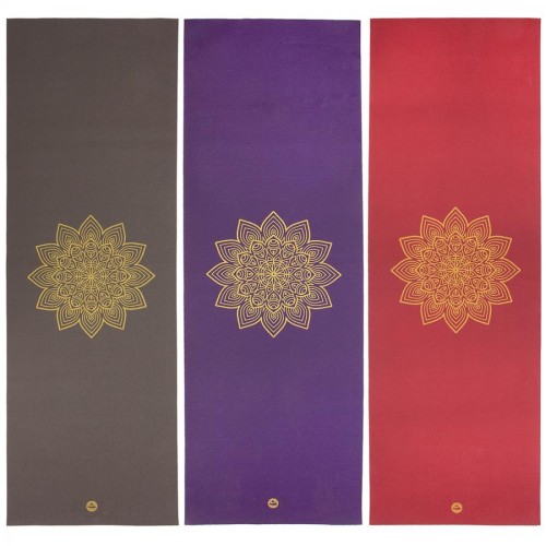 p680x_yoga_yogamatte_rishikesh_mit_goldenem_mandala_sammelbild.jpg