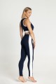 APOLLO-BIANOR-legginsy-do-jogi-granatowe-z-bialym-lampasem-Luna-Mech-tyl.jpg