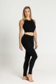 APOLLO-legginsy-do-jogi-czarne-Luna-Mech-bok.jpg