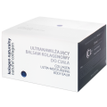 Ultranawilżający balsam kolagenowy do ciała - Colway