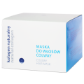 Maska do włosów - Colway