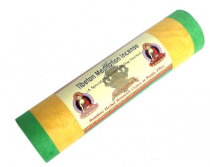 Tibetan kadzidło.PNG