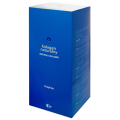 KOLAGEN NATURALNY GRAPHITE - Colway