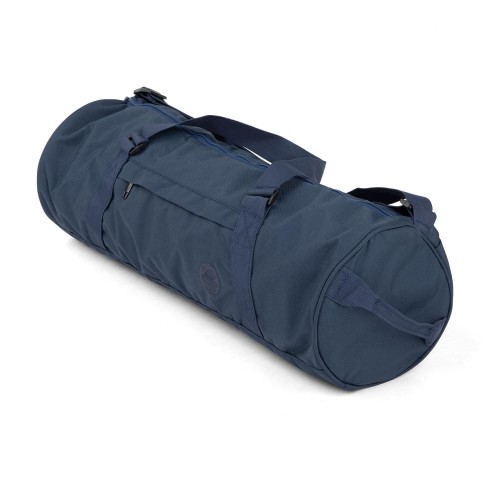 city bag.jpg
