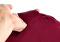 joga-470.jpg