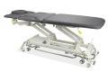 Evero-X72.jpg