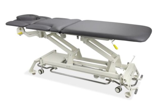 Evero-X72.jpg