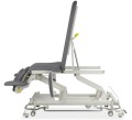 Evero-X73.jpg