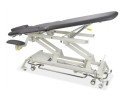 Evero-X74.jpg