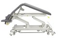 Evero-X75.jpg