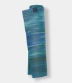 136051_EKO-SL-71-BLUETOADMARBLE1_607x780.webp