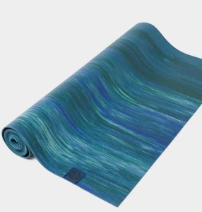 Manduka eKO TRAVEL SuperLite  0,15x60x180 cm 