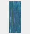 136051_EKO-SL-71-BLUETOADMARBLE3_607x780.webp