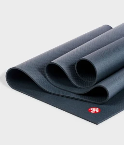  Mata do jogi MANDUKA PROlite   0,47x61x180 cm