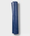 GRP-ADAPT-5MM-71-ODYSSEY-BLUE-MARBLED-01_