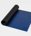 GRP-ADAPT-5MM-71-ODYSSEY-BLUE-MARBLED