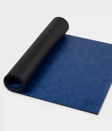 GRP-ADAPT-5MM-71-ODYSSEY-BLUE-MARBLED