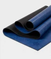 184011722-GRP-ADAPT-5MM-71-ODYSSEY-BLUE-MARBLED-04_607x780.webp