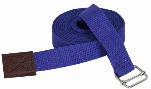 pas niebieski (1).jpg