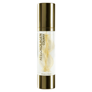 Atelokolagen Colway