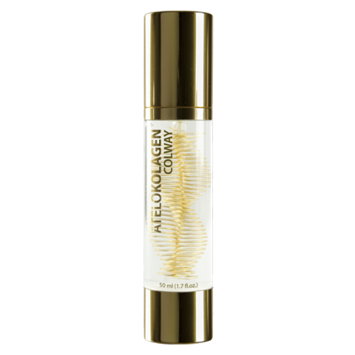 atelokolagen Colway