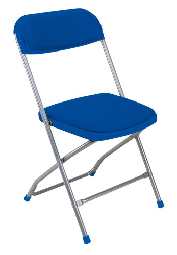 Krzesło.jpg