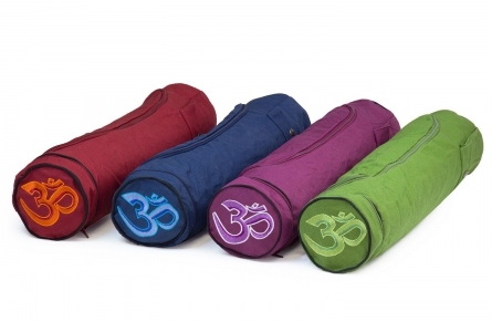 Torba Asana XL.PNG