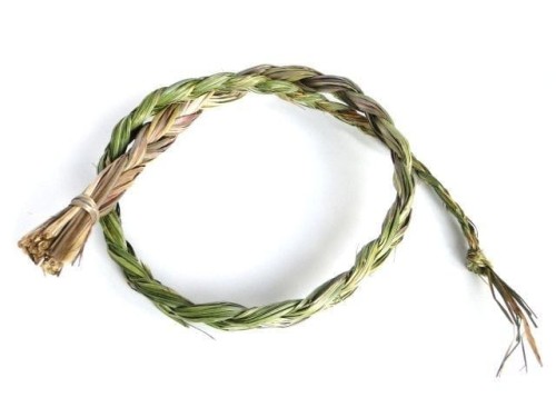 Slodka-trawa-.jpg