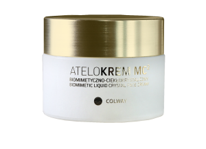 Atelokrem MC2 Colway