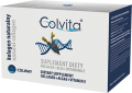 Colvita