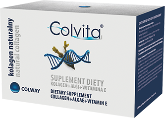 Colvita