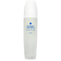 KOLAGEN NATURALNY SILVER - Colway