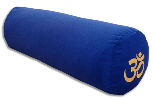 pol_pl_Bolster-granatowy-20x70-cm-501_1.jpg